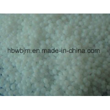 Virgin Polycaprolactone/Pcl Granules/Polymorph Pcl Plastic Factory Price